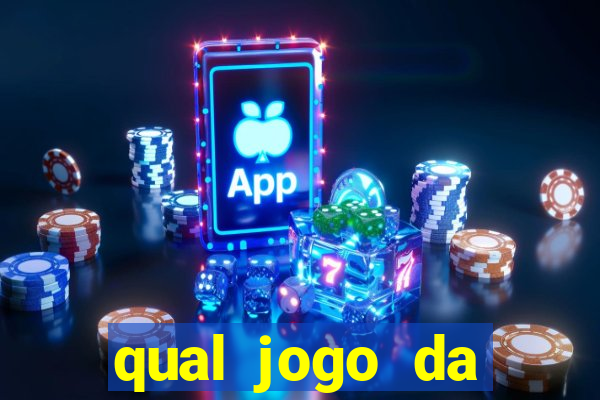 qual jogo da pragmatic play paga mais